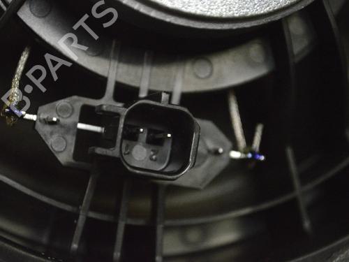 Speaker OPEL ASTRA J GTC 1.4 Turbo (08) | BP33349225E2  - Image 6