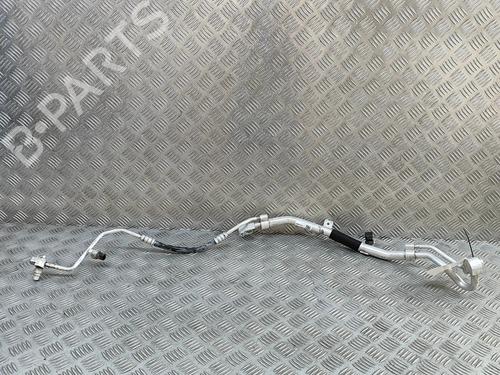 Used AC pipe BMW X7 (G07) xDrive M 50 d (400 hp) 28562958