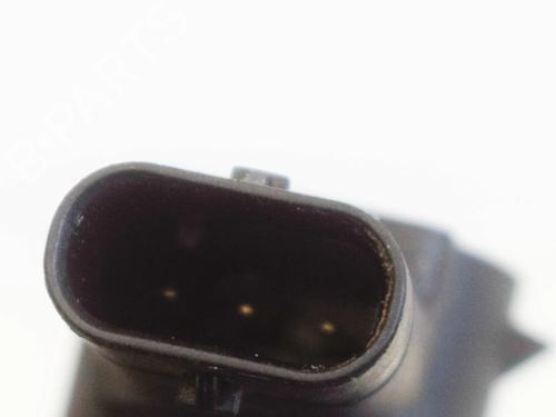 Electronic module VOLVO S90 II (234) D4 | BP8834054M83 