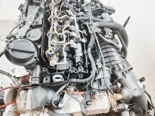 Engine PORSCHE BOXSTER (986) 2.7 | BP40226925M1 - Image 5