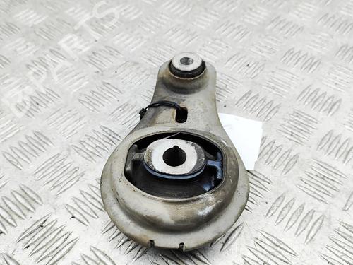 Engine mount OPEL VIVARO B Bus (X82) 1.6 CDTI (06) | BP33385434M89 - Image 5