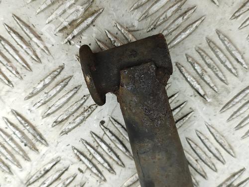 Anti roll bar MAZDA CX-9 (TB) 3.5 | BP23865486M96 