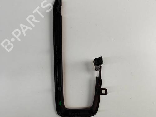 Andre OPEL MOKKA 1.2 (76) | BP27789197O1 