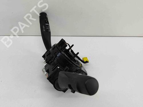 Steering column stalk KIA SPORTAGE V (NQ5) 1.6 T-GDi Hybrid | BP27776594I23