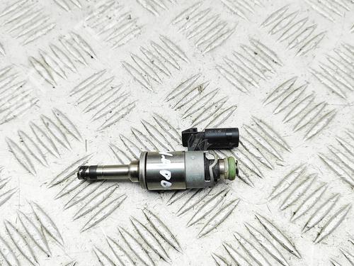 Injector VW PASSAT B8 (3G2, CB2) 1.4 TSI | BP32269671M100