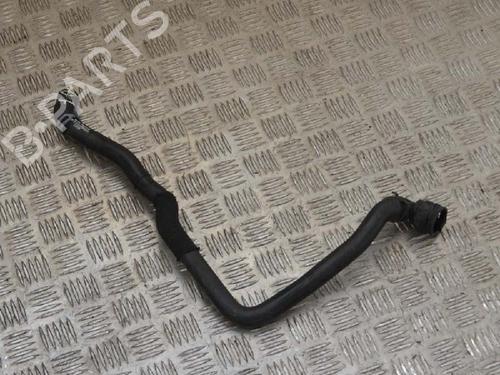 Used Pipe VW TIGUAN (5N_) 2.0 TSI 4motion (211 hp) 14658167