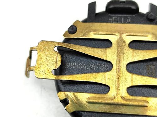 Electronic sensor OPEL VIVARO C Bus (K0) 2.0 | BP33164381M84  - Image 7