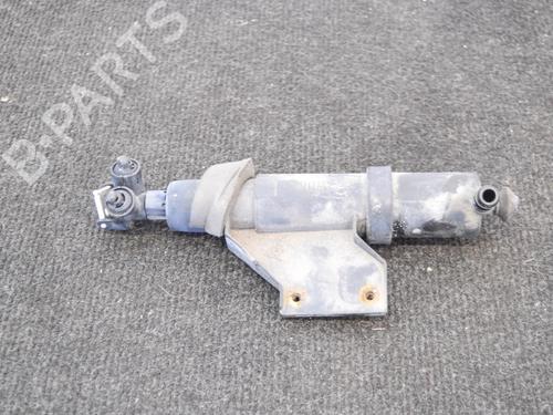 Used Headlight washer Headlight washer JAGUAR S-TYPE II (X200) R 4,2 V8 (396 hp) 14666406 14666406