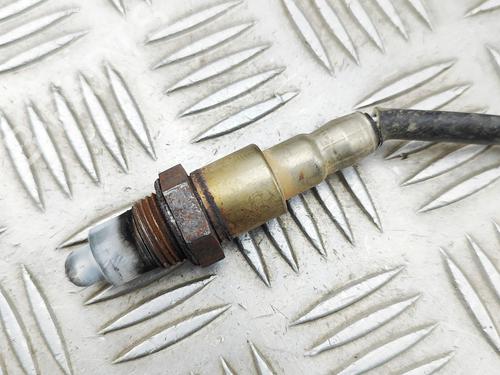 Electronic sensor AUDI Q3 (8UB, 8UG) RS 2.5 quattro | BP29616201M84