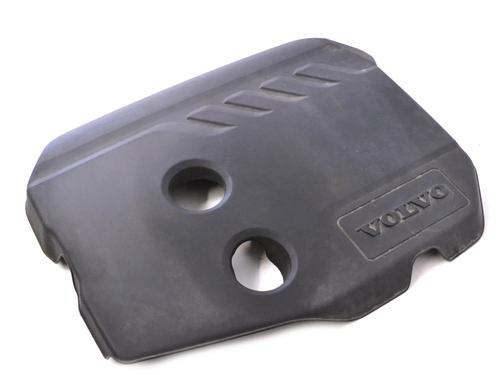 Used Upper protection VOLVO V40 Hatchback (525) D2 (114 hp) 30211803