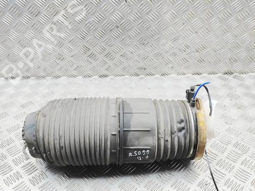 Used Right rear shock absorber Right rear shock absorber 39073019 39073019