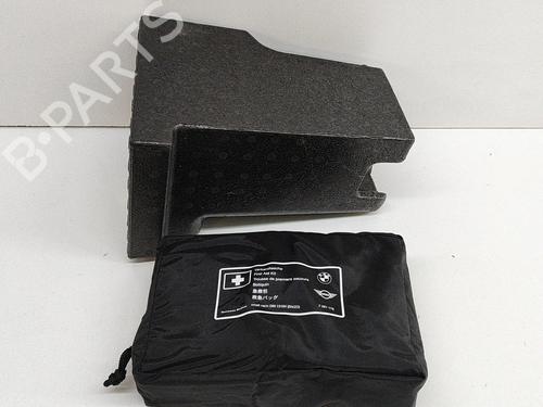 BP28552739O1 main image