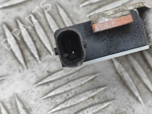 Cable AUDI Q3 (F3B) 35 TFSI | BP28432682E12 