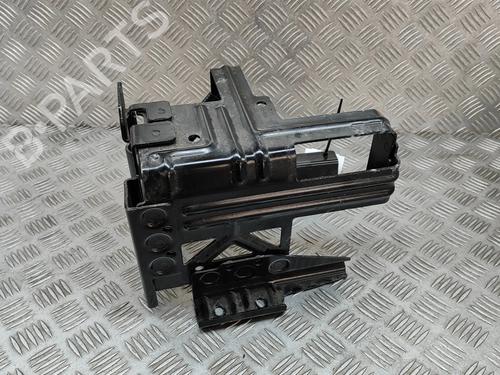 Støtte BMW iX (I20) xDrive 50 | BP28556520C155 