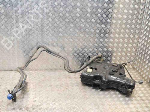 AdBlue tank JAGUAR E-PACE (X540) 2.0 D150 | BP9628690M85 