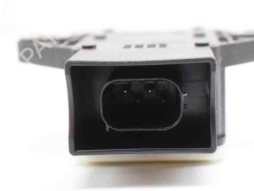 Electronic sensor PORSCHE PANAMERA (970) 3.0 S E-Hybrid | BP7082339M84 