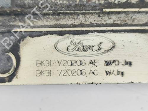 Dørliste FORD TRANSIT V363 Van (FCD, FDD) 2.0 EcoBlue RWD | BP33697877C150 - Image 6
