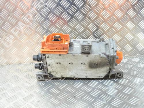 Inverter/Converter BMW i3 (I01) Range Extender | BP14619212M119 