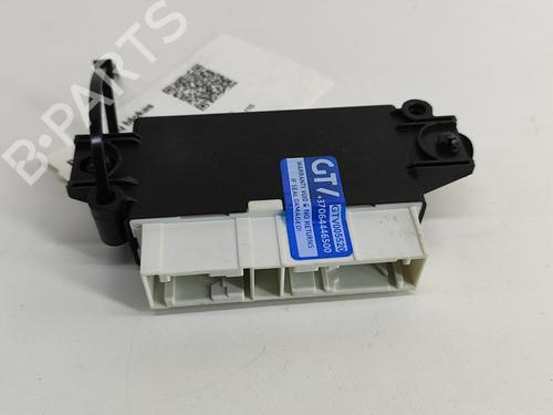Electronic module VW PASSAT B8 (3G2, CB2) 2.0 TDI | BP23865586M83 