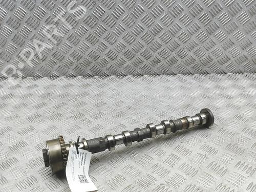 Other JEEP WRANGLER III (JK) 3.6 V6 | BP33732631O1 - Image 2