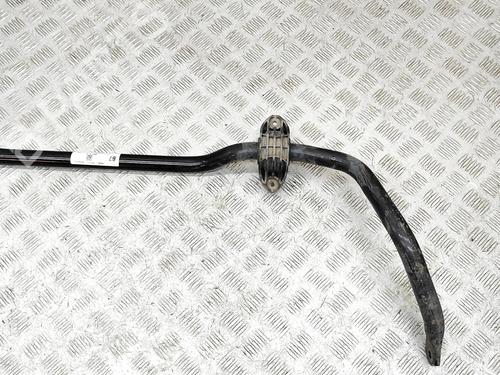 Anti roll bar BMW X2 (U10) sDrive 20 i | BP36564681M96 - Image 3