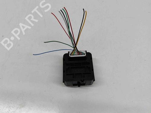 Electronic module TOYOTA AURIS (_E18_) 1.3 Dual-VVTi (NRE180_, NRE180R) | BP29458779M83 