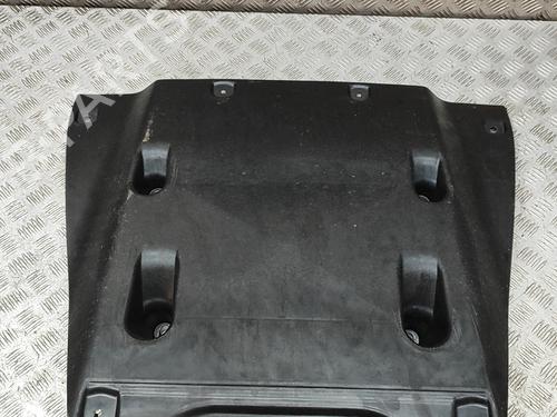 Underbody protection BMW 5 (G60, G90, G68) i5 eDrive40 | BP28563962M92 