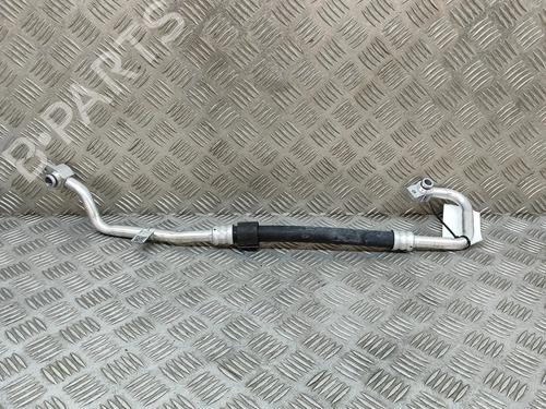 AC pipe AUDI E-TRON (GEN) 55 quattro | BP33366323M126 - Image 5