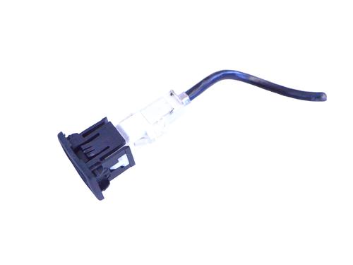 Electronic module MERCEDES-BENZ SL (R231) 400 (231.465) | BP30237873M83 - Image 2