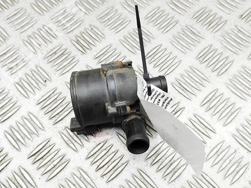 Auxiliary water pump OPEL VIVARO B Van (X82) 1.6 CDTI (05) | BP30323921M111 