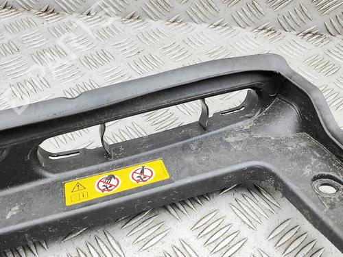 Pipe VW PASSAT B7 (362) 1.4 TSI EcoFuel | BP37469191M125  - Image 6
