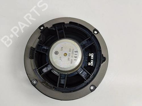 Speaker VW AMAROK (2HA, 2HB, S1B, S6B, S7A, S7B, AGD) 2.0 BiTDI 4motion | BP24141449E2