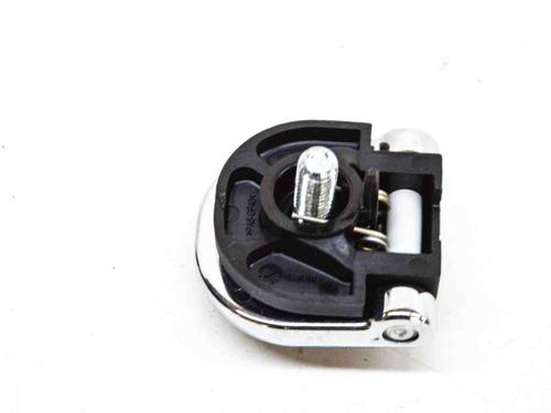 Other JAGUAR E-PACE (X540) 2.0 D150 | BP10401596O1