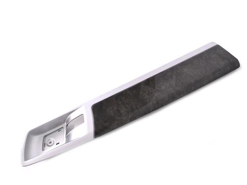 BP30220041O1 main image