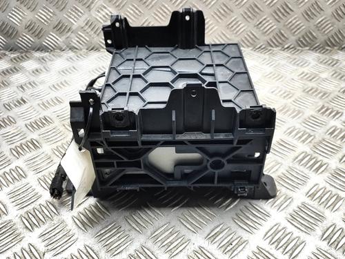 Electronic module AUDI A4 B8 Avant (8K5) RS4 quattro | BP39534629M83 - Image 4