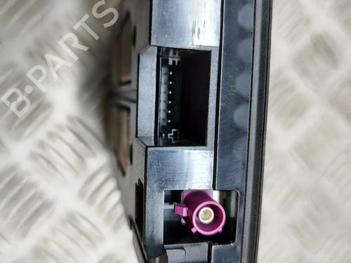 Electronic module AUDI A5 (F53, F5P) 35 TFSI Mild Hybrid | BP27789342M83  - Image 7