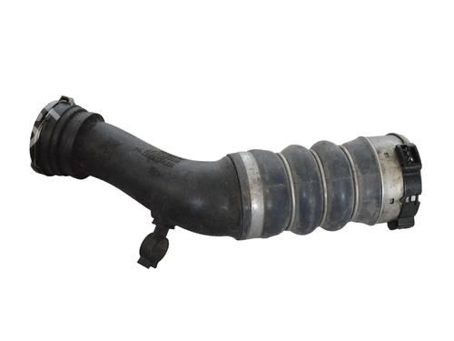 Used Pipe Pipe MASERATI GHIBLI III (M157) 3.0 D (275 hp) 33365017 33365017