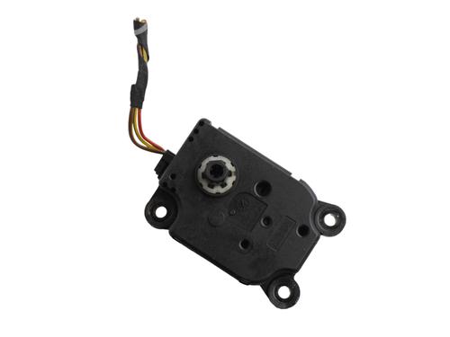 Electronic module BMW 3 Convertible (E93) 335 i | BP30245848M83 