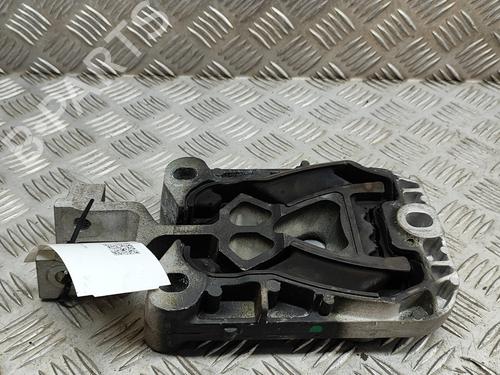 Motorophæng FORD FOCUS IV (HN) 1.0 EcoBoost | BP17016782M89