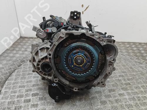 Used Gearbox Gearbox 38442734 38442734