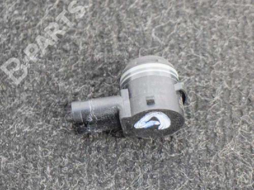 Elektronisk modul MINI MINI COUNTRYMAN (F60) Cooper | BP8833783M83 