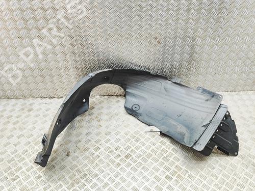 Cava de roda Cava de roda HYUNDAI SANTA FÉ III (DM, DMA) 2.2 CRDi 4WD (200 hp) 39511107 39511107