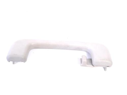 Pega tejadilho MITSUBISHI OUTLANDER III (GG_W, GF_W, ZJ, ZL, ZK) 2.0 Hybrid 4WD (GG2W) (189 hp) 30217582