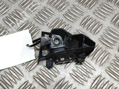 Used Rear bumper bracket Rear bumper bracket 36044177 36044177