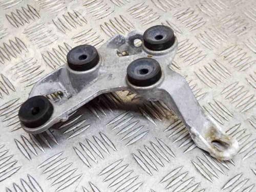 Used Support MERCEDES-BENZ C-CLASS (W205) C 220 BlueTEC / d (205.003) (163 hp) 8840272