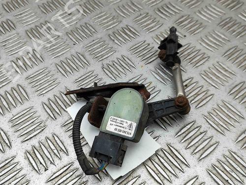 Electronic sensor PORSCHE PANAMERA (970) 3.0 D | BP29487158M84 