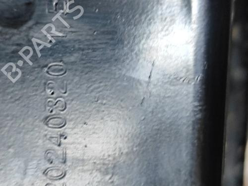ABS pump NISSAN JUKE (F16_) DIG-T 117 | BP27794423M43 