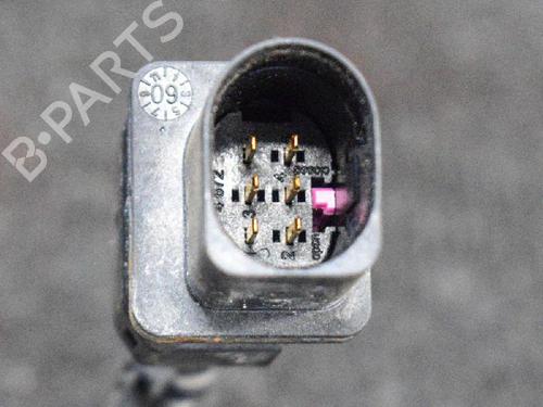 Electronic sensor KIA CEE'D SW (ED) 1.6 CRDi 115 | BP6748672M84 - Image 3