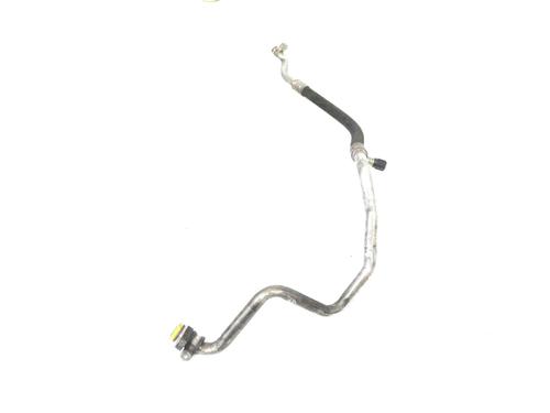 AC pipe BMW 5 (F10) 520 d | BP30223197M126