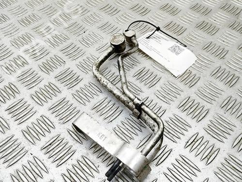 AC pipe KIA CEE'D (JD) 1.6 CRDi 115 | BP35726831M126 - Image 4